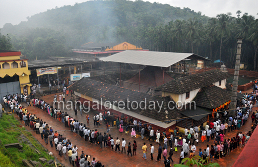 nagapanchami13aug11 8